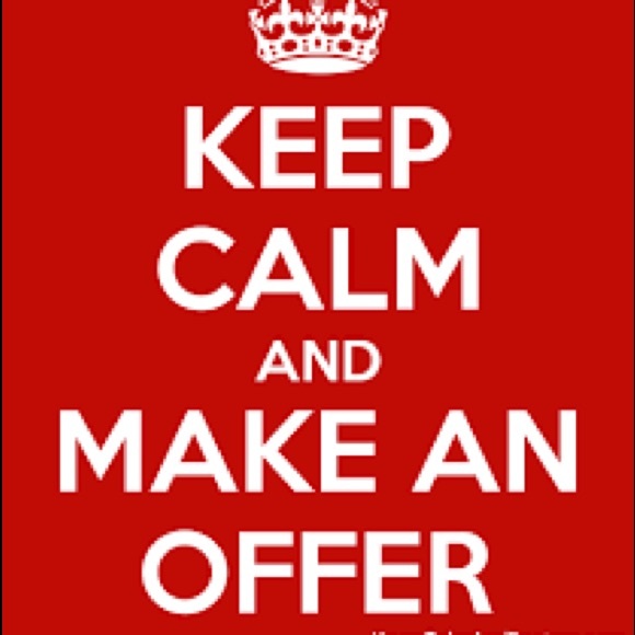 Welcome! ๐ - Picture 6 of 9